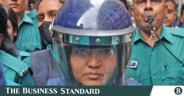 momtaz_begum.jpg