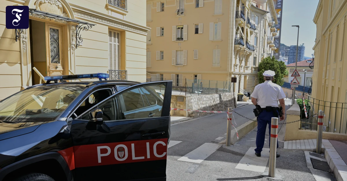 monaco-am-tag-nach-dem.webp.webp