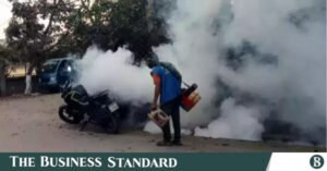mosquito_repell.jpg