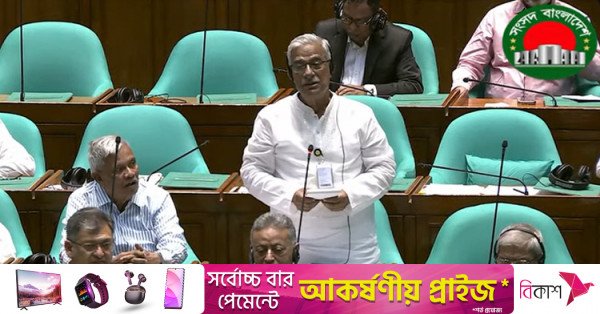 mp_zainul.jpg