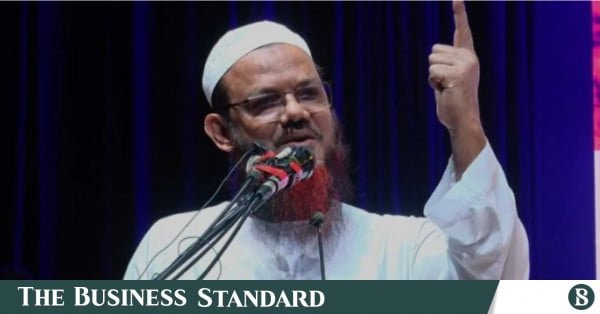 mufti_faizul_karim.jpg