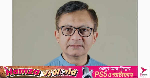 muktadir-1771544088.jpg