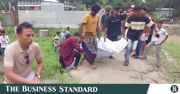 munshiganj_stab.jpg