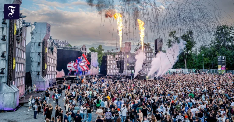 musik-und-effekte-blick-auf.webp.webp