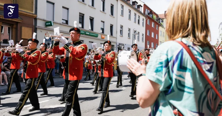 musik-zum-abschluss-mit-dem.webp.webp