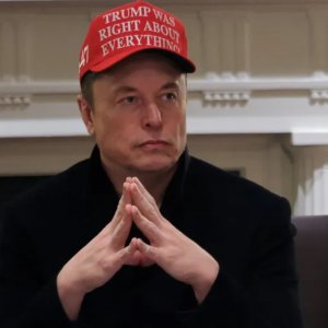 musk-f7088c7bfe75bc59d074e57daba94f7e.jpg