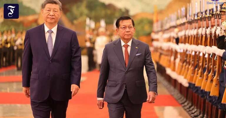 myanmars-praesident-min-aung.webp.webp