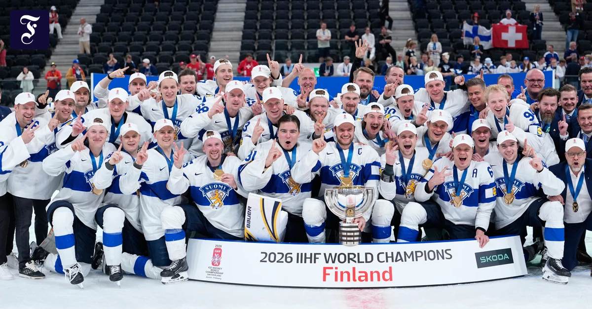 nach-dem-triumph-im-finale.webp.webp
