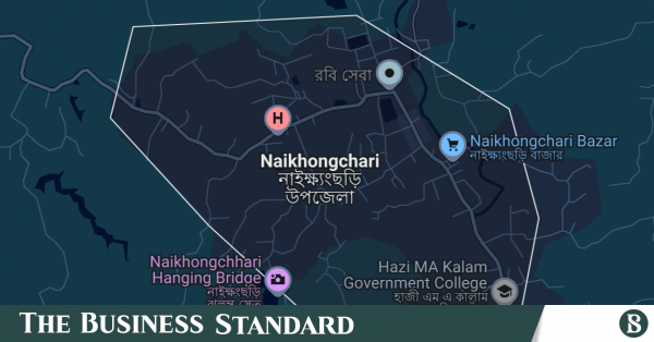 naikhongchhari_border.png