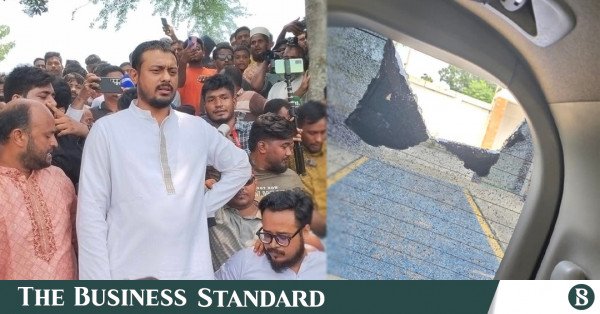 nasiruddin_patwary.jpg