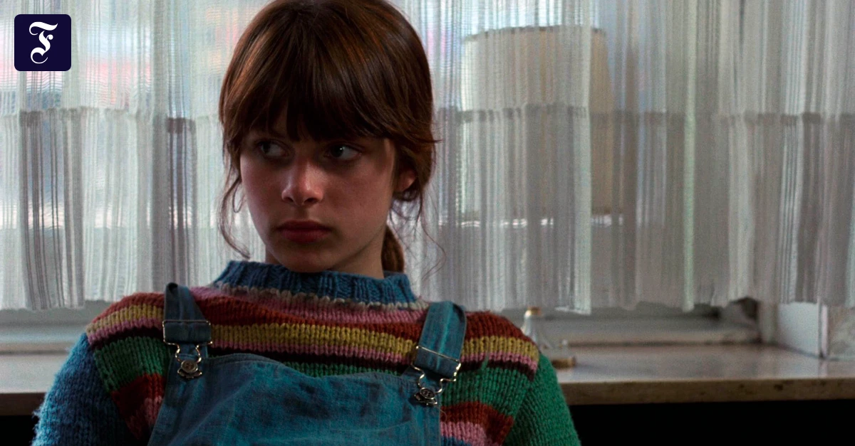 nastassja-kinski-in-wim.webp.webp