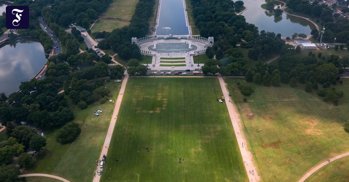 national-mall-in-washington.webp.webp