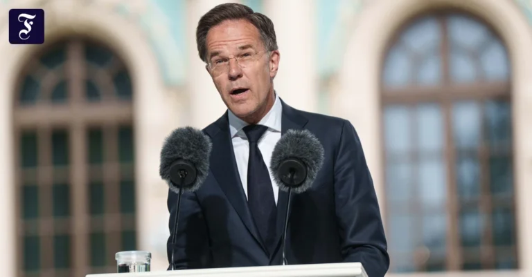 nato-generalsekretaer-mark.webp.webp