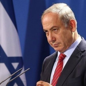 netaniyahu-Abadulu-d1f92d74fc1817d8f92fa5c6a2fe9d1d.JPG