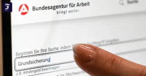 neuer-name-anzeige-im.webp.webp