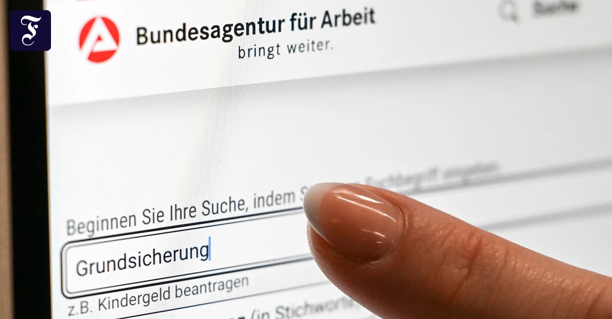 neuer-name-anzeige-im.webp.webp