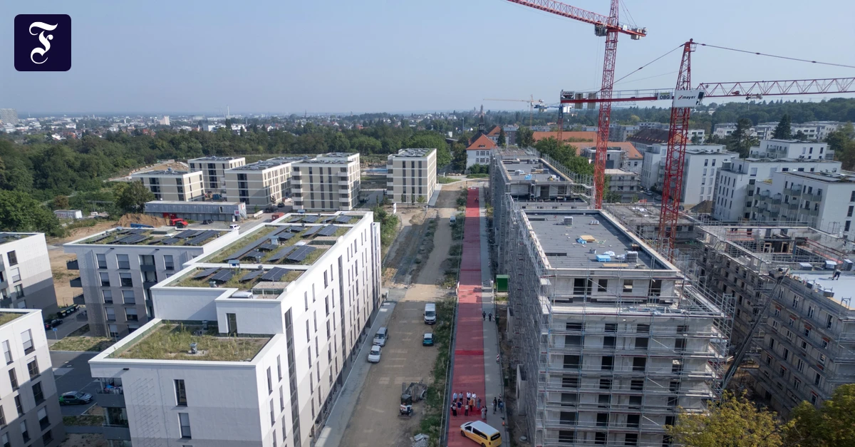 neuer-wohnraum-im-neubaugebiet.webp.webp