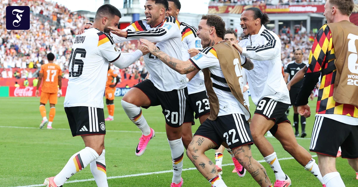 nicht-mehr-zu-halten-die-dfb.webp.webp