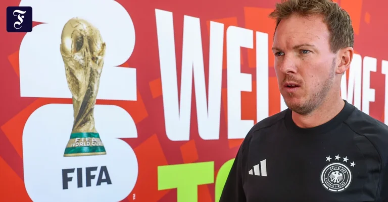 nicht-nur-julian-nagelsmann.webp.webp