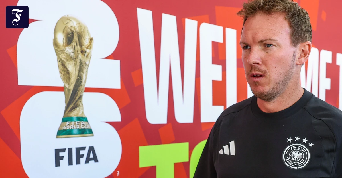 nicht-nur-julian-nagelsmann.webp.webp