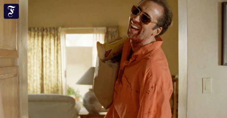 nicolas-cage-bekam-fuer-seine.webp.webp