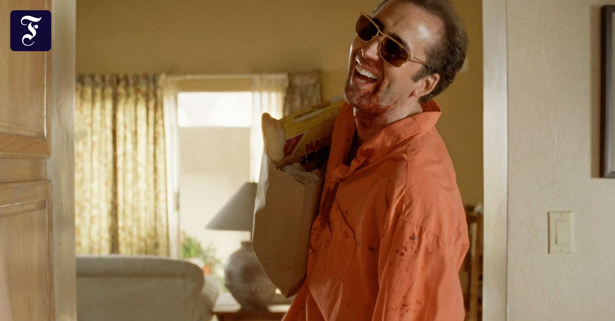 nicolas-cage-bekam-fuer-seine.webp.webp