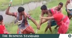 noakhali_woman_beaten.jpg