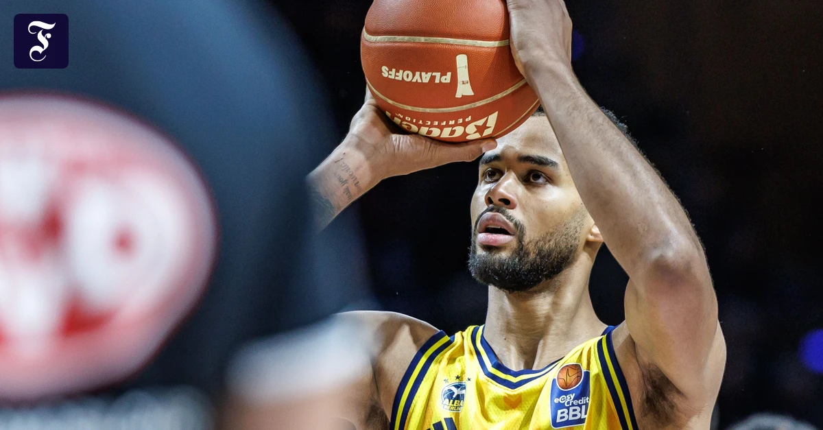 norris-agbakoko-zieht-mit-alba.webp.webp