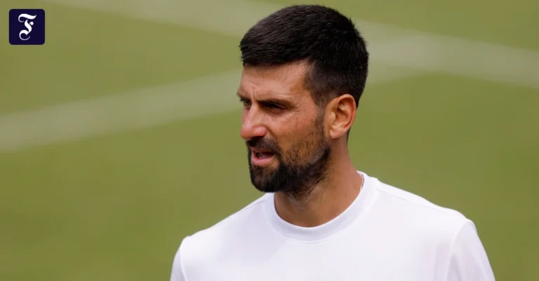 novak-djokovic.webp.webp