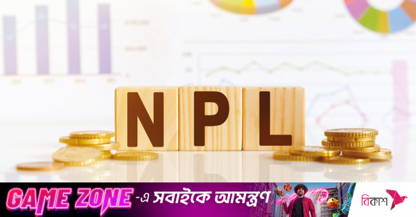 npl.png