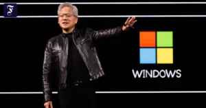nvidia-chef-jensen-huang-auf.webp.webp