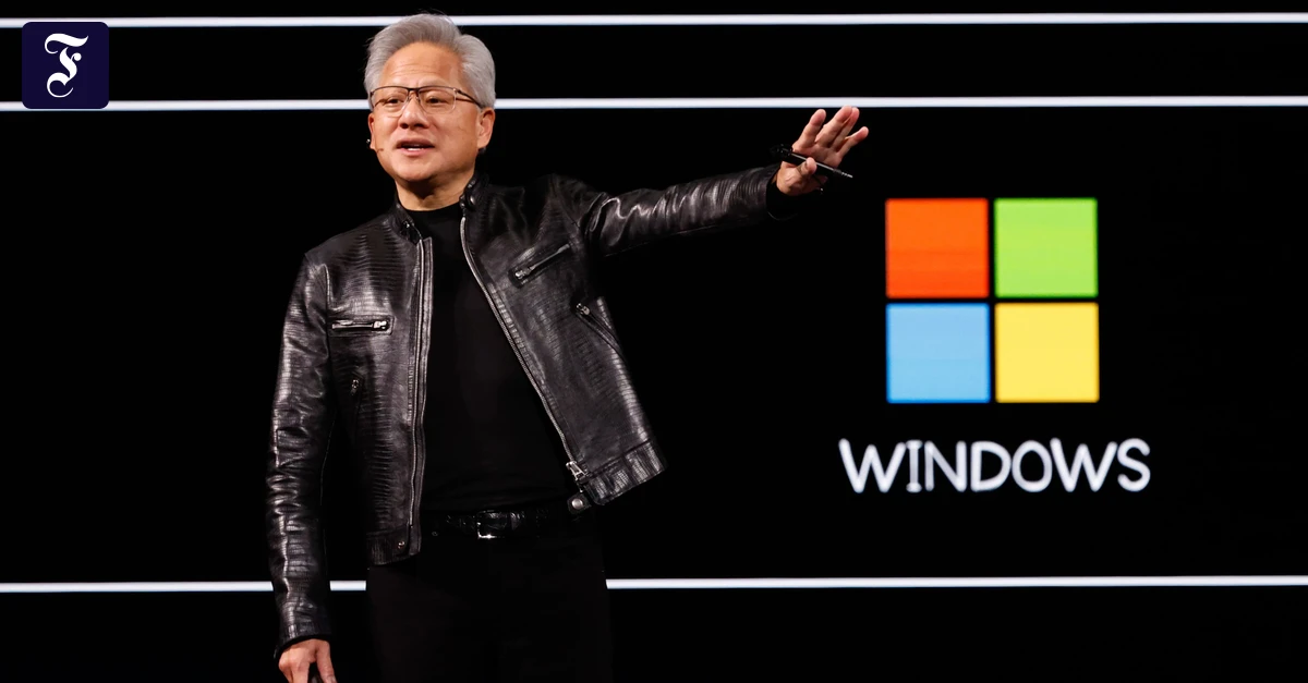 nvidia-chef-jensen-huang-auf.webp.webp