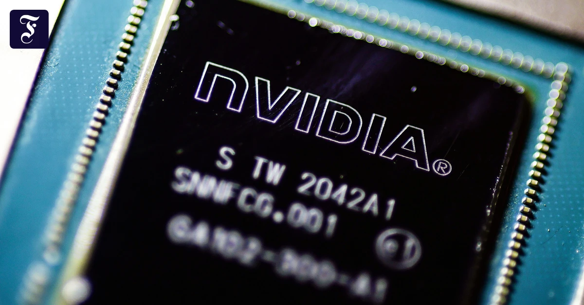 nvidia-chip.webp.webp