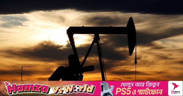oil_price.jpg