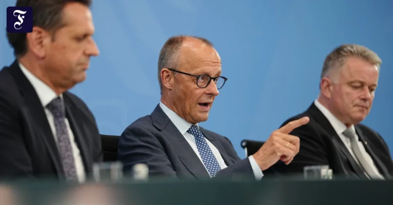 olaf-lies-spd.webp.webp