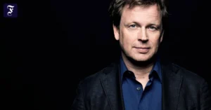 oliver-vogel-verlegerischer.webp.webp