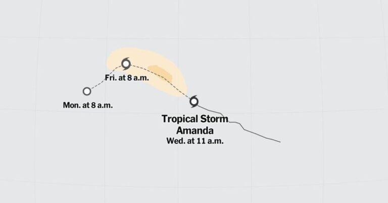 one-e-map-path-tracker-index-facebookJumbo-v20.jpeg