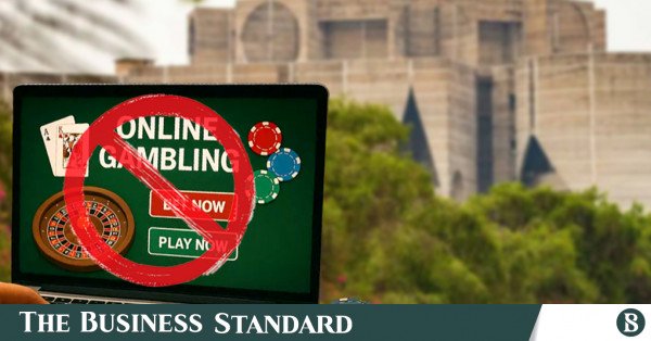 online_gambling_ban.png