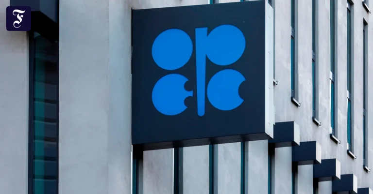 opec-logo-in-wien.webp.webp
