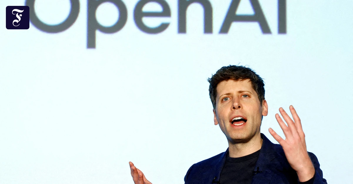 openai-ceo-sam-altman-spricht.webp.webp