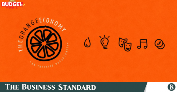 orange_economy1.png