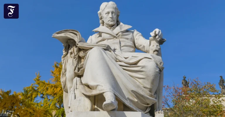 orientieren-an-wilhelm-von.webp.webp