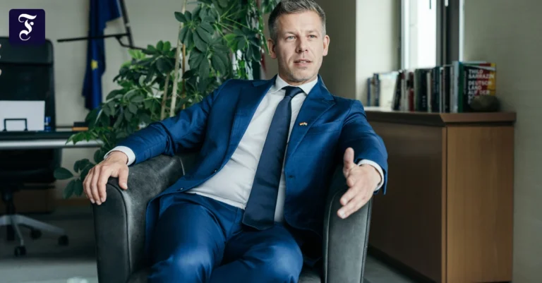 p-ter-magyar-am-dienstag-in.webp.webp