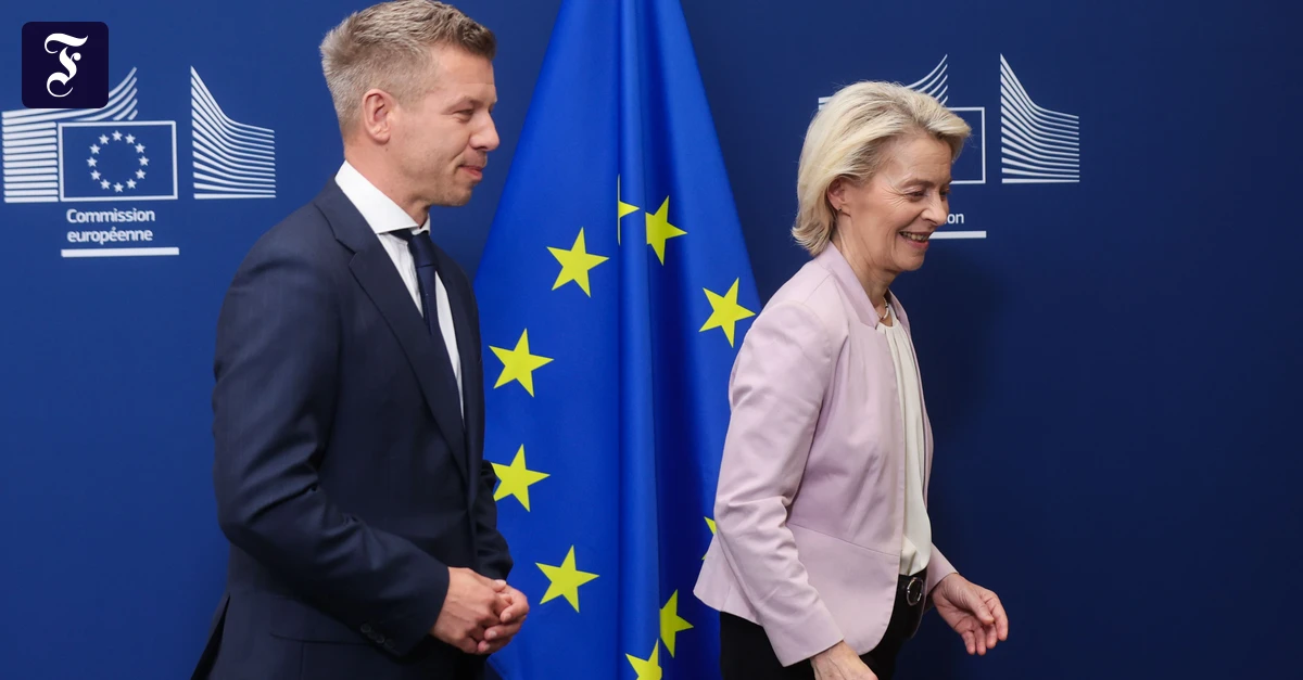 p-ter-magyar-und-ursula-von.webp.webp