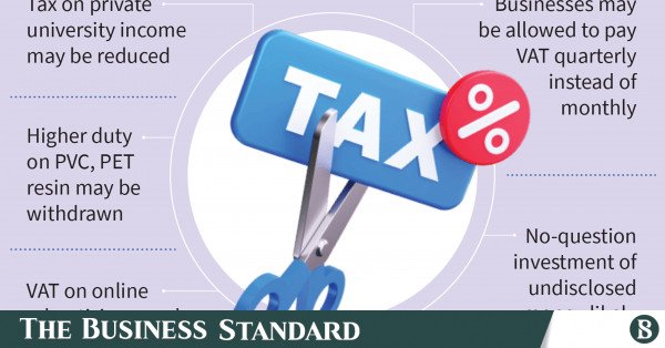 p1-tax-hi.l.jpg