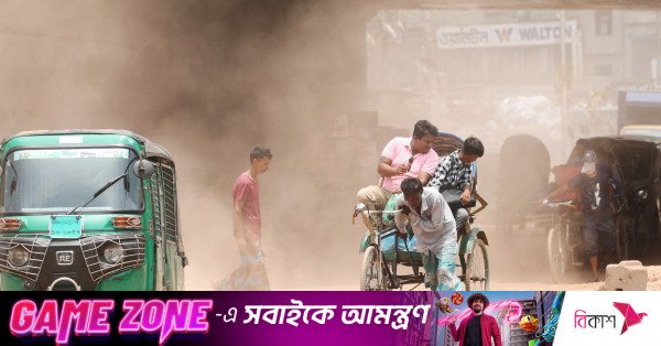 p5_standalone_mehedi_hasan-7.jpg
