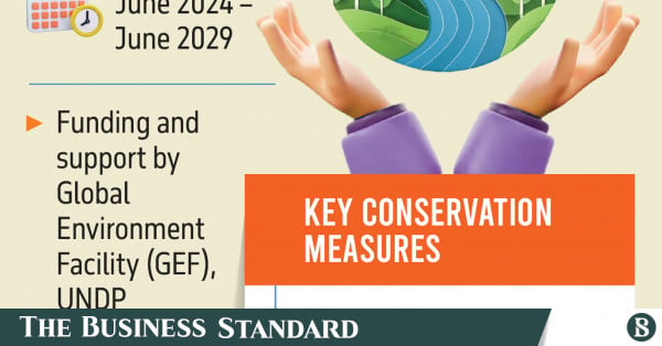 p_5-halda-conservation-at-a-glance.jpg