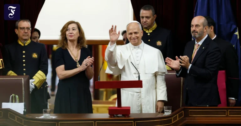 papst-leo-am-montag-im.webp.webp