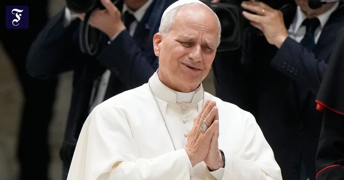 papst-leo-ende-mai-im-vatikan.webp.webp