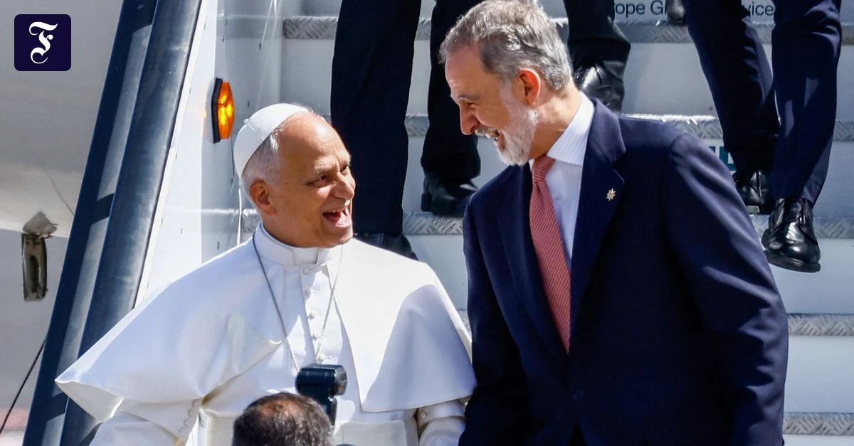 papst-leo-xiv-und-koenig.webp.webp